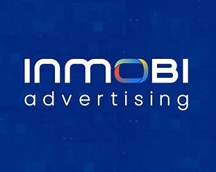 InMobi official company logo