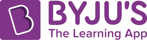 BYJU'S official company logo